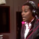 Issa Vandross “Never Too Much” Insecure Season 4